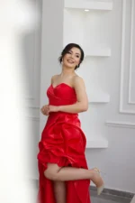 Model Abiye 1 - Görsel 2